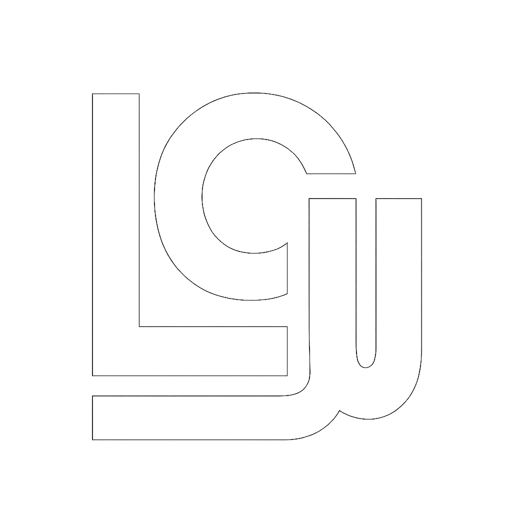 CryptStep Crypto Akademie Logo